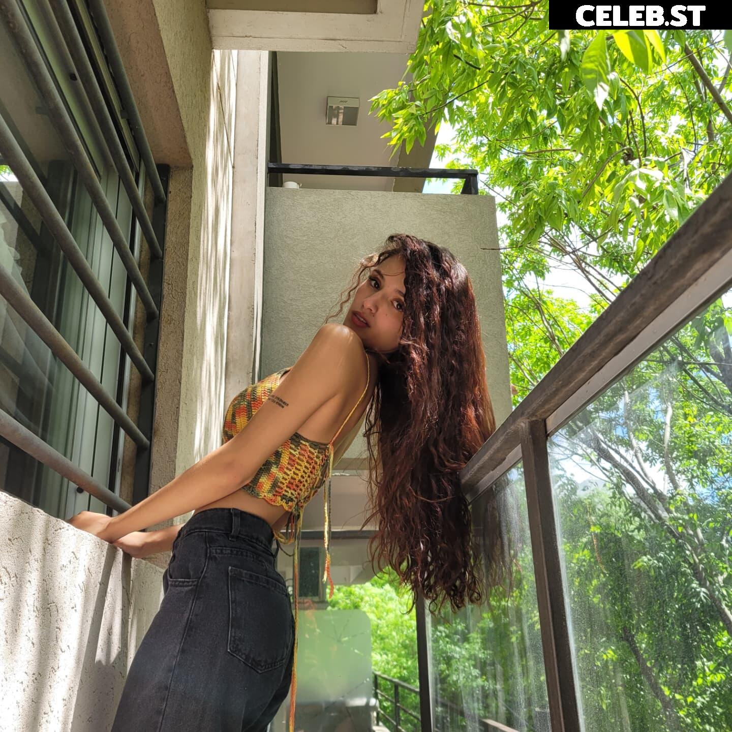 Mariana Duprat (@mariana_dupratt) Image 20531214