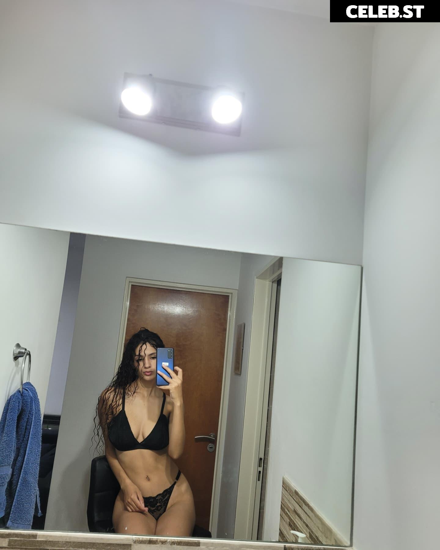 Mariana Duprat (@mariana_dupratt) Image 20531202