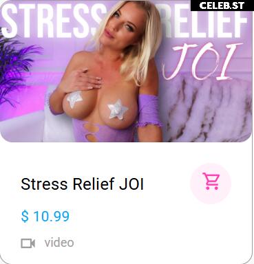 Lexi Luxe Image 20530946