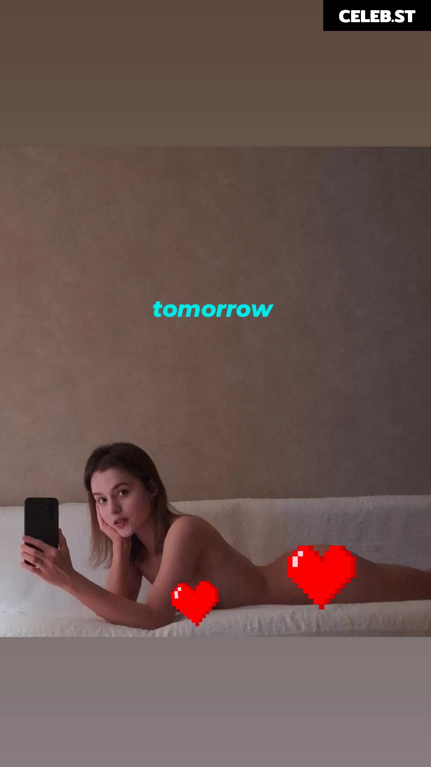 smuzililpussy Image 20530738