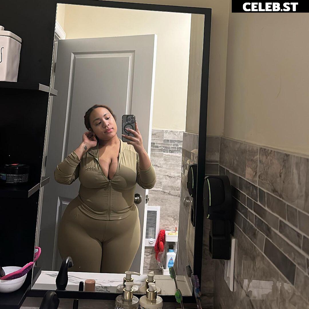 Mynameskathrynn Image 20533481