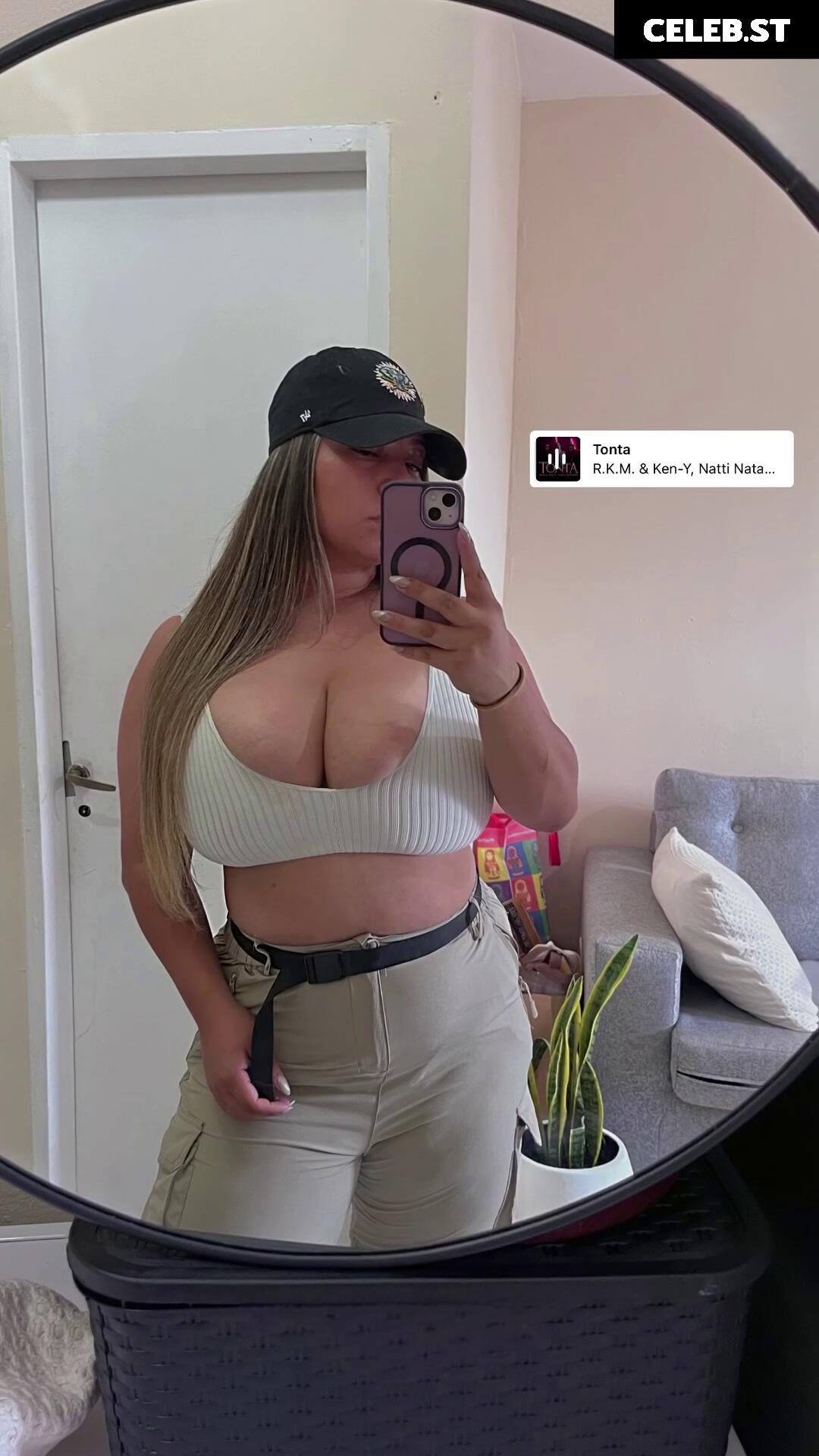 Yessi Sabatino / yess.pandi 🇦🇷 Image 20532822