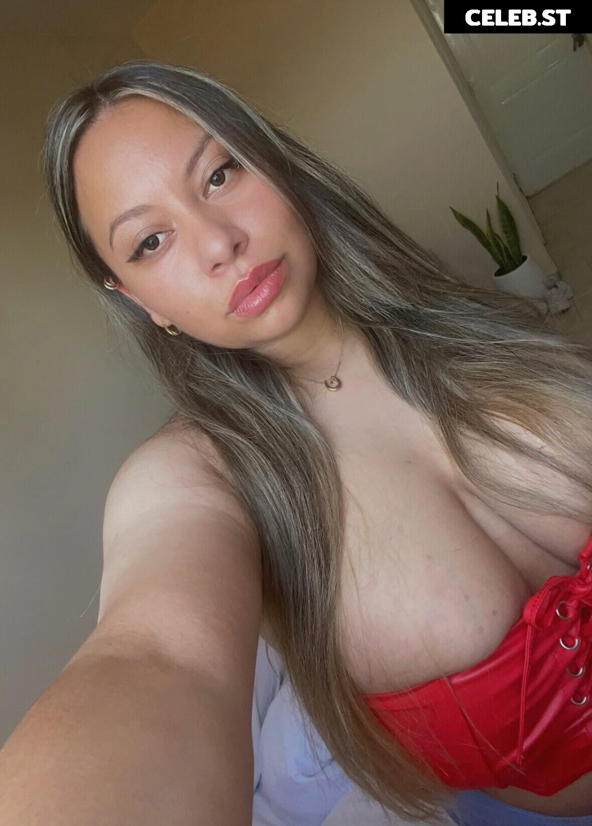 Yessi Sabatino / yess.pandi 🇦🇷 Image 20532812