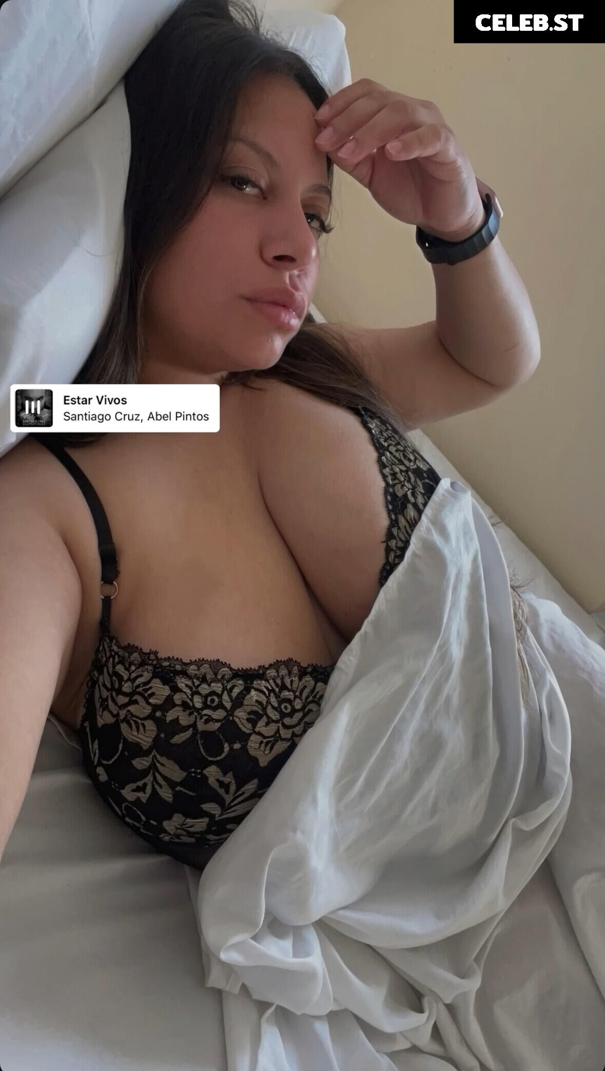 Yessi Sabatino / yess.pandi 🇦🇷 Image 20532811
