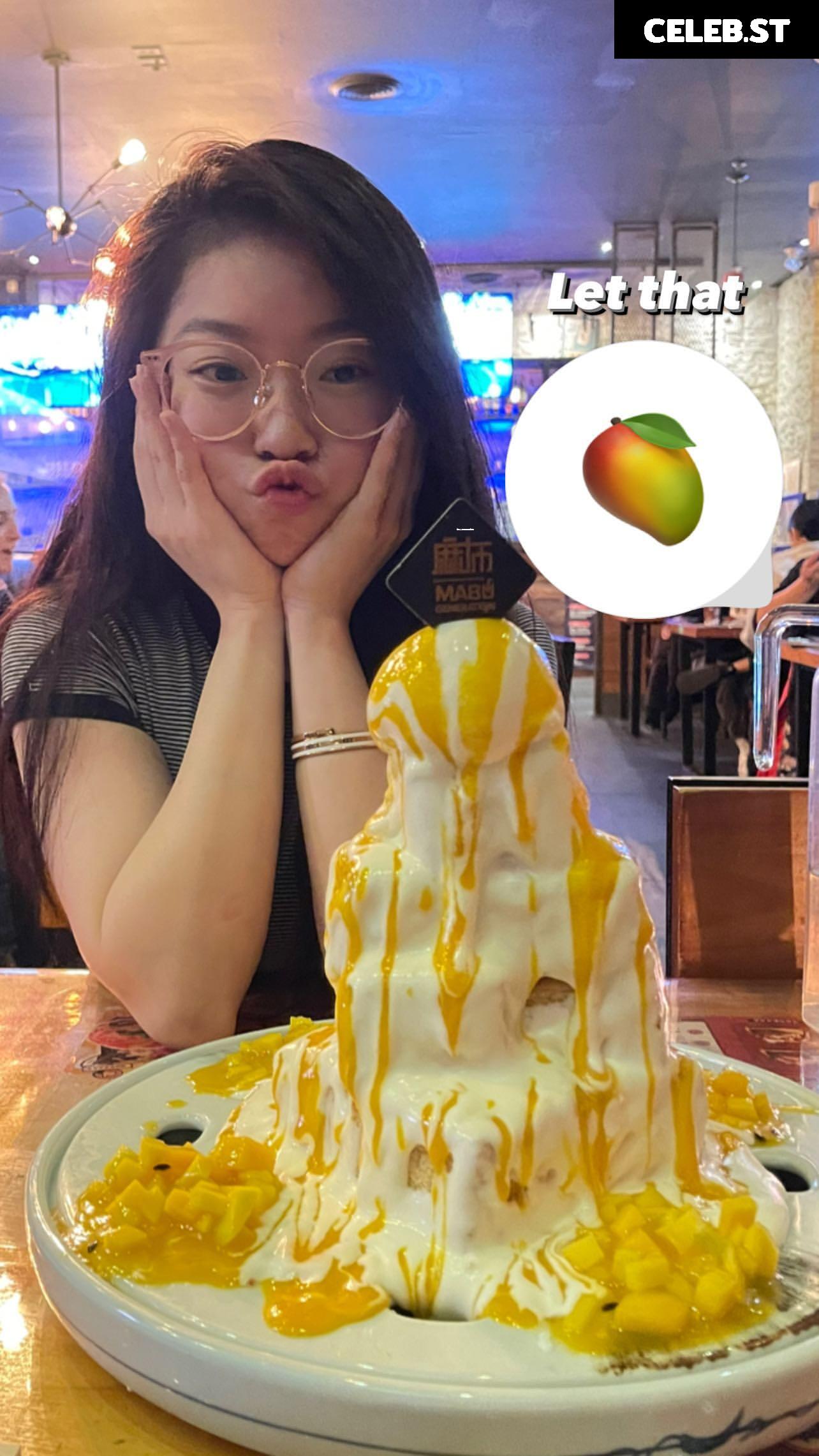 Fruitypoppin Image 20532106