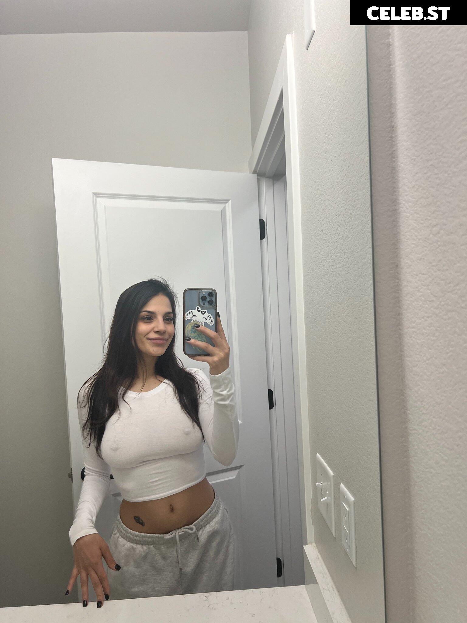 gbabezzz /Blxcked/Ows_luh Image 20539125