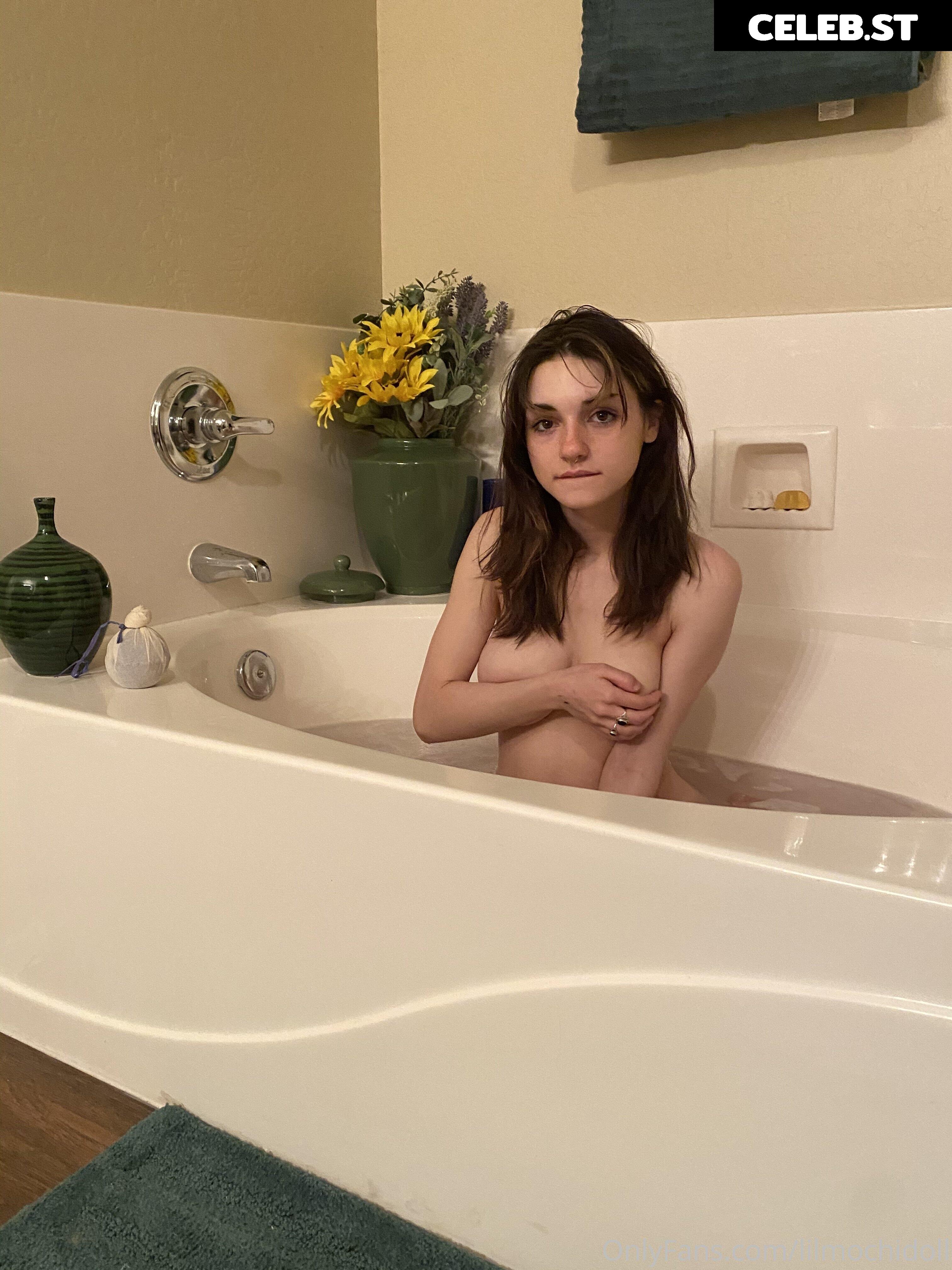 Lilmochidoll Image 2050558