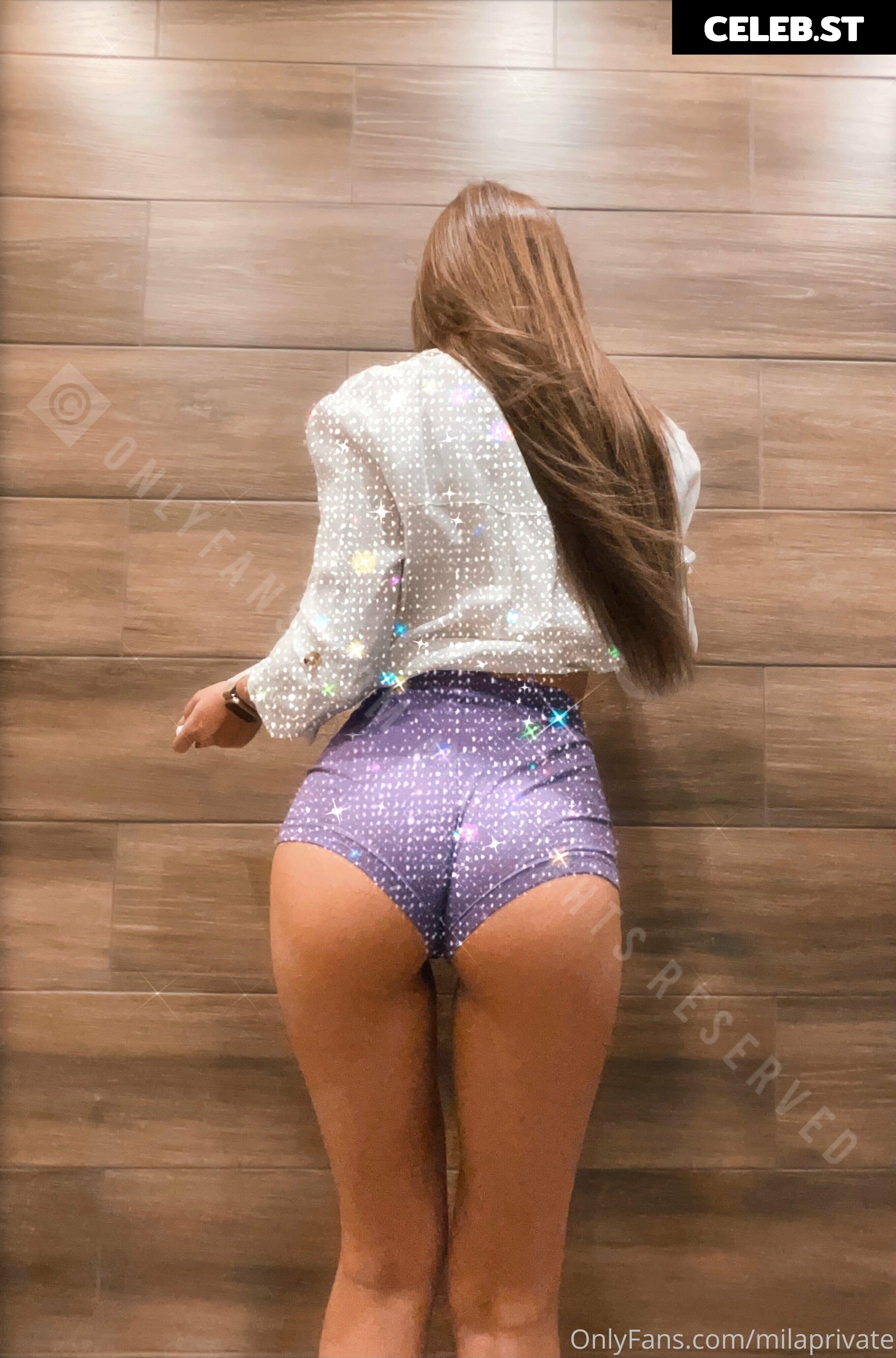 Ms_Seductive Image 205055