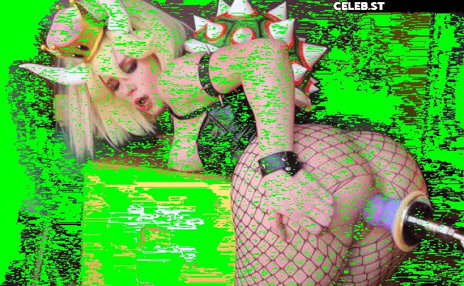Sweetie Fox / MoonFleur Image 20504074