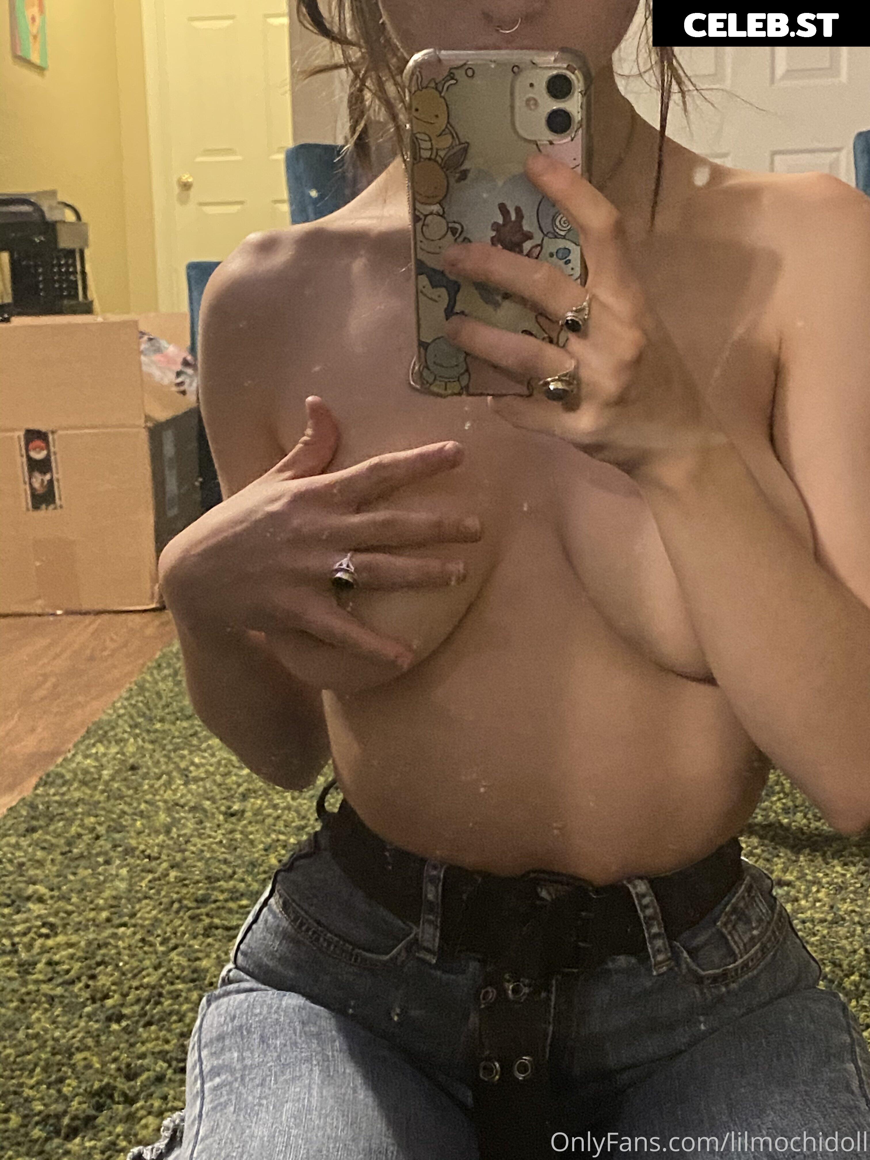 Lilmochidoll Image 2050763