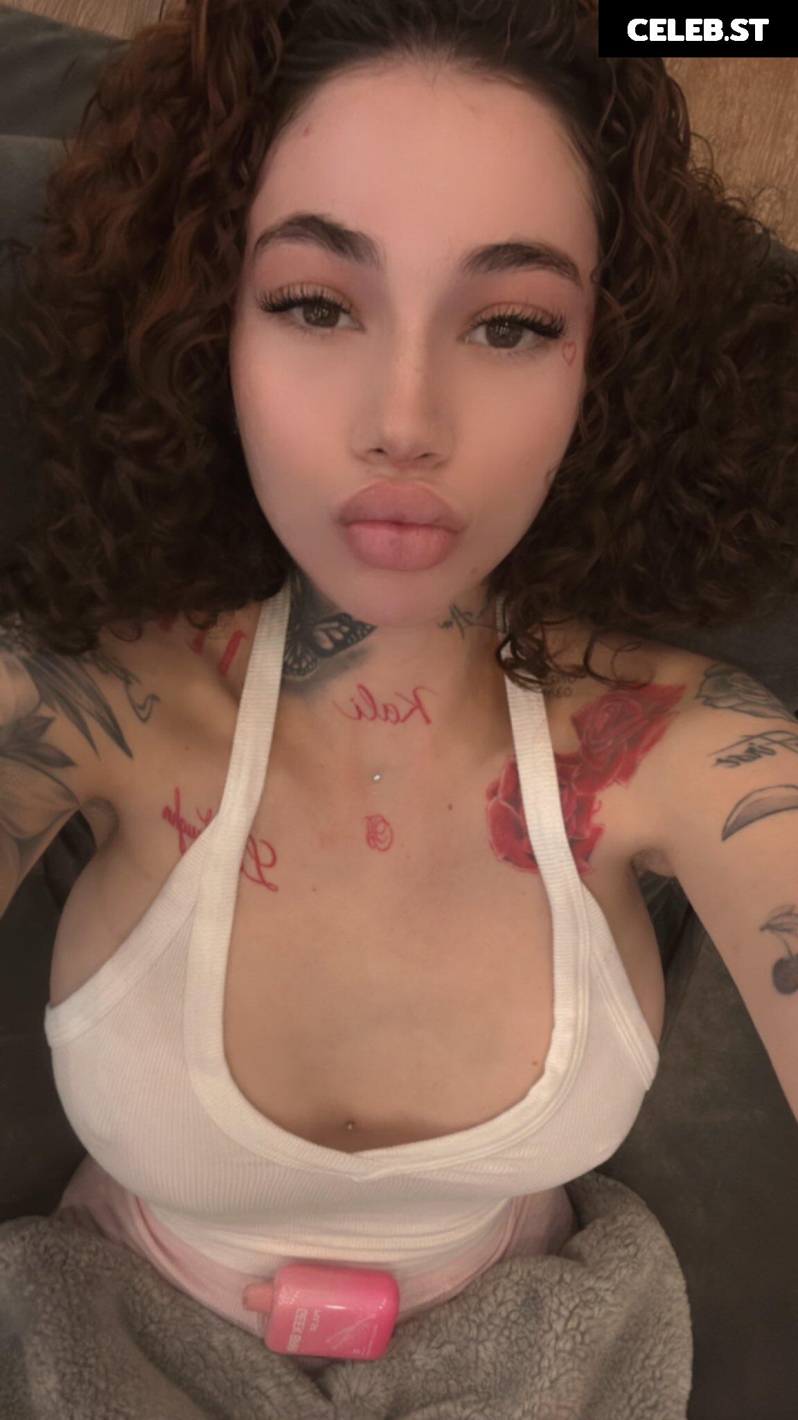 Danielle Bregoli / Bhad Bhabie Image 20501959