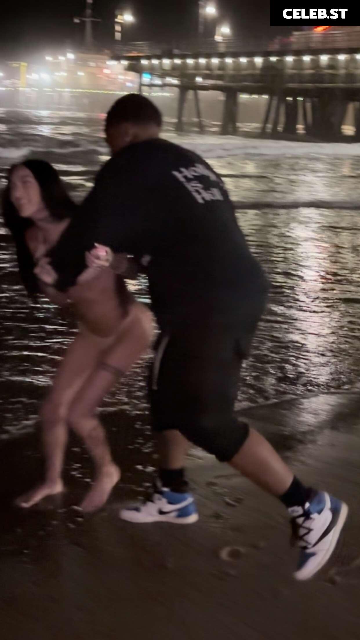 Danielle Bregoli / Bhad Bhabie Image 20501809