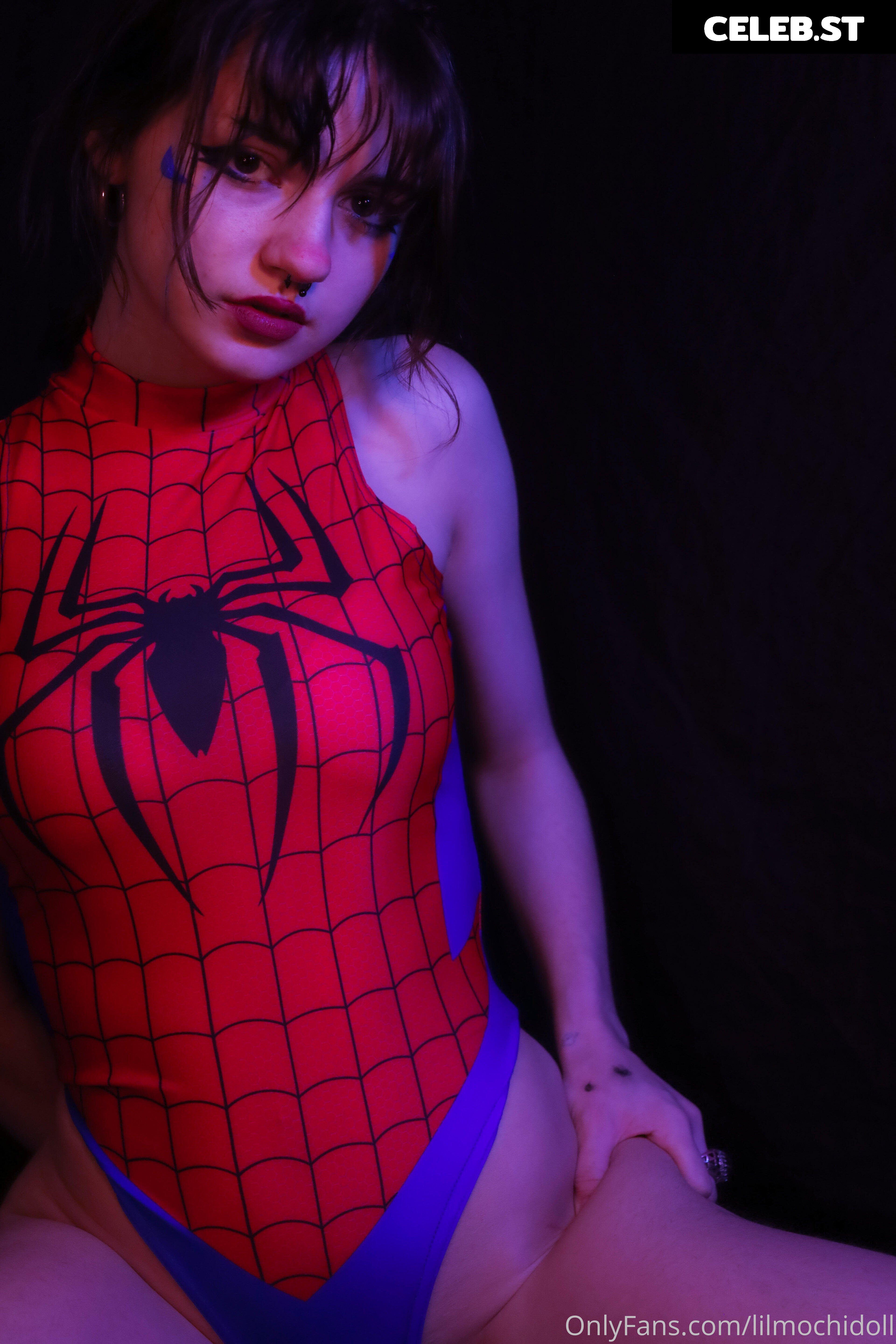 Lilmochidoll Image 2050145