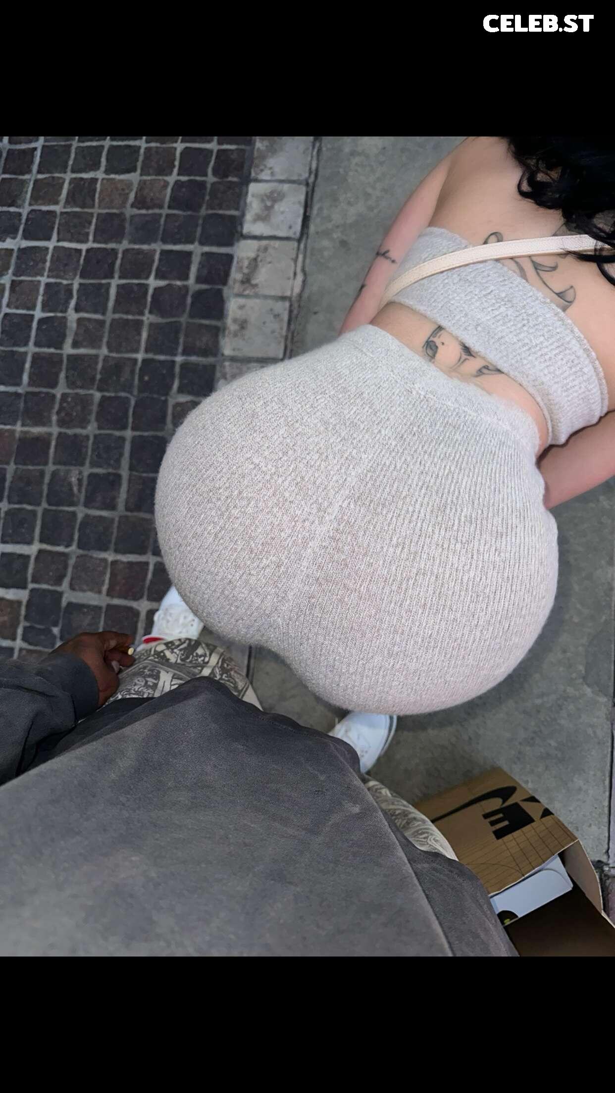 Danielle Bregoli / Bhad Bhabie Image 20501635