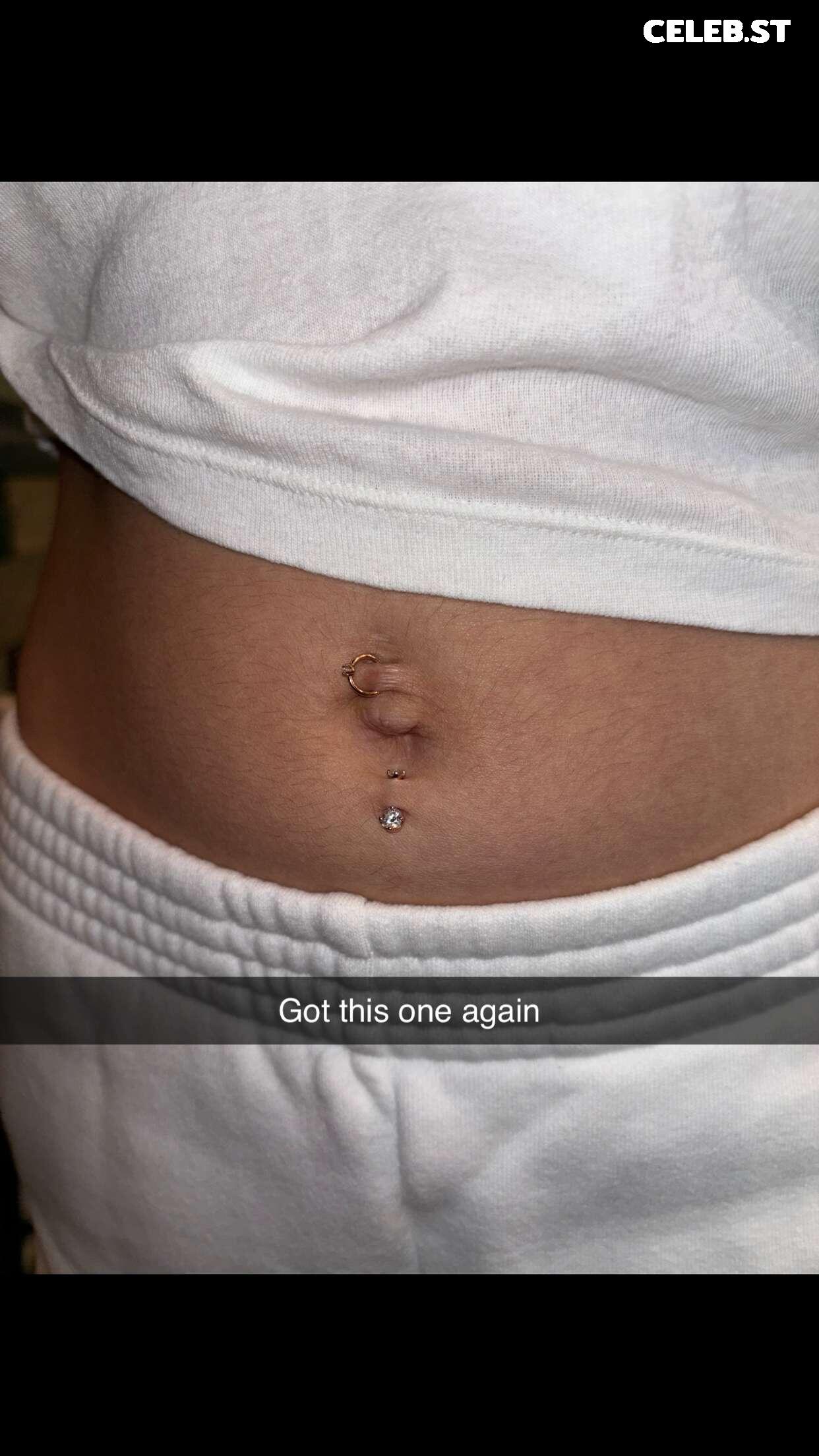 Danielle Bregoli / Bhad Bhabie Image 20501639