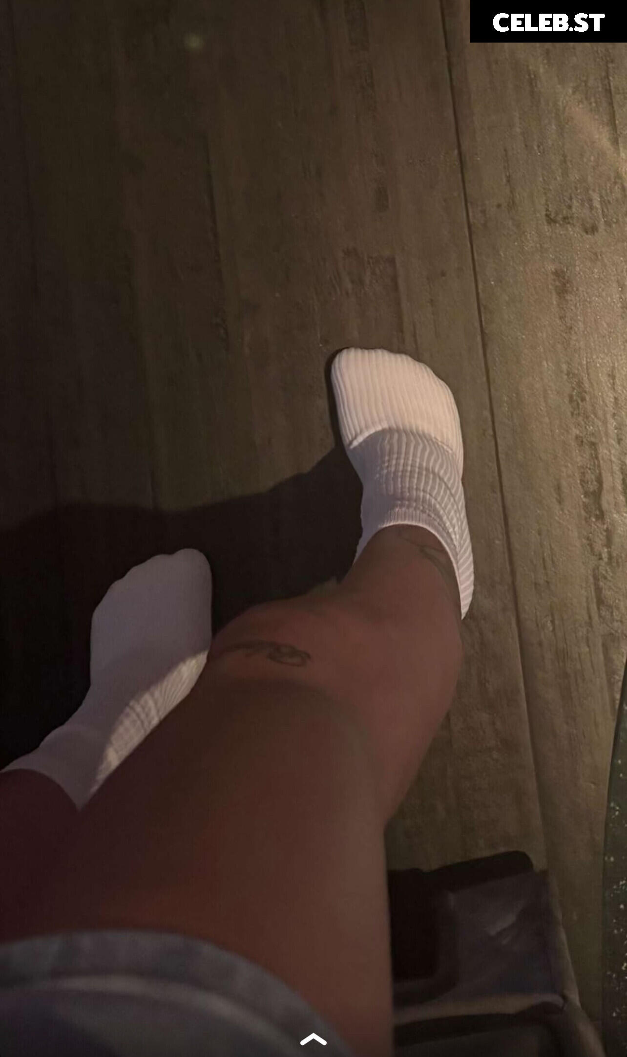 Danielle Bregoli / Bhad Bhabie Image 20501007