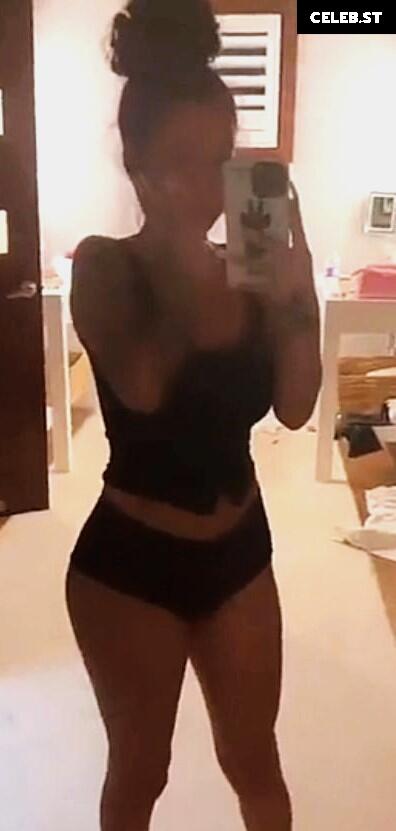 Danielle Bregoli / Bhad Bhabie Image 20500894