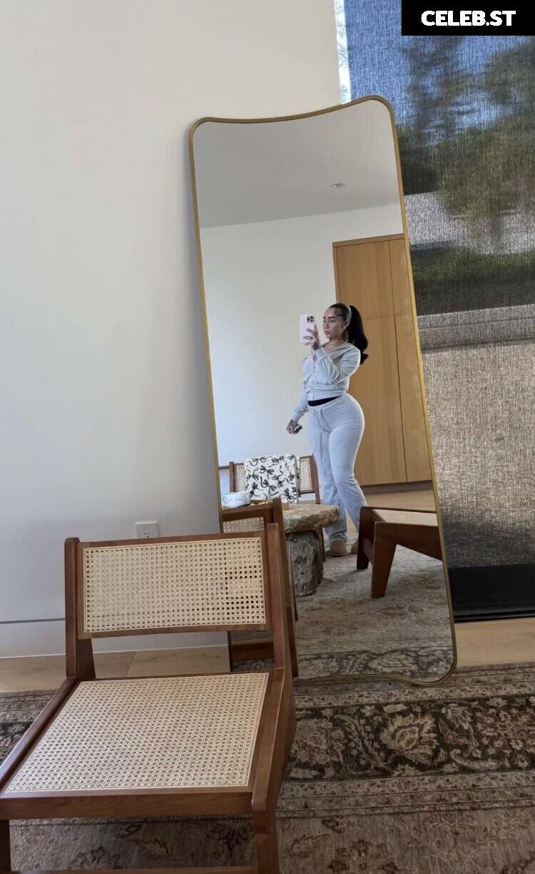 Danielle Bregoli / Bhad Bhabie Image 20503381