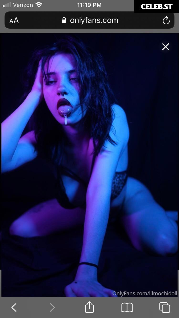 Lilmochidoll Image 2050245