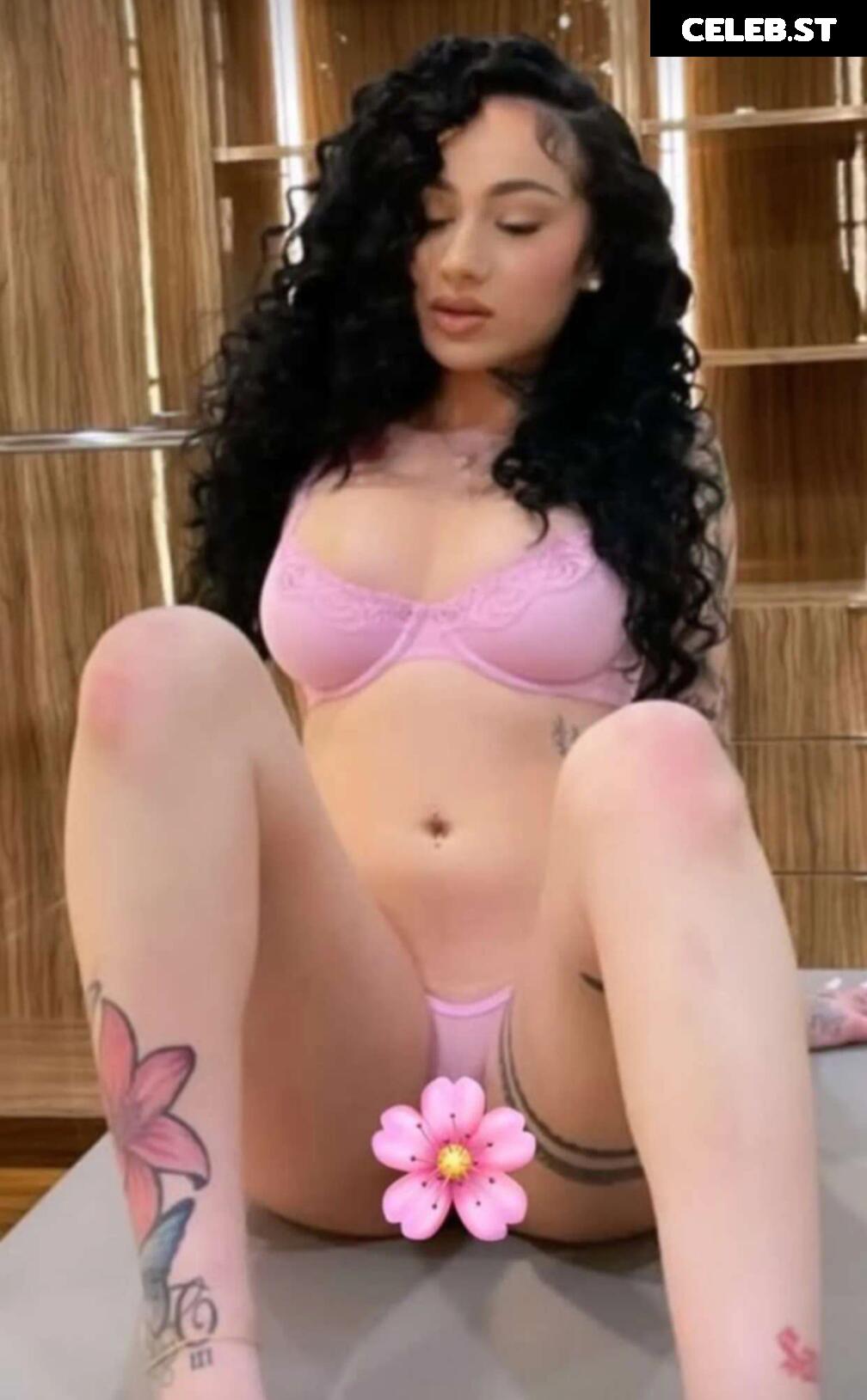 Danielle Bregoli / Bhad Bhabie Image 20502682