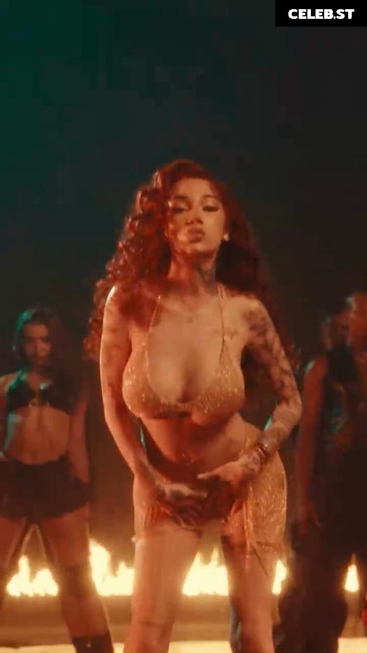 Danielle Bregoli / Bhad Bhabie Image 20502666
