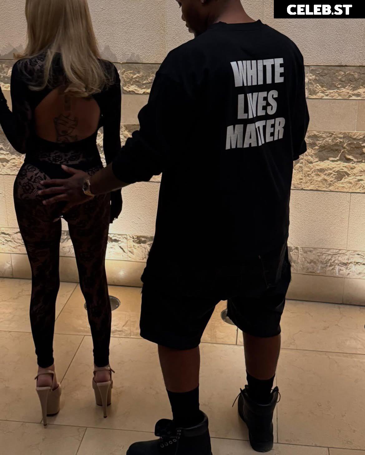 Danielle Bregoli / Bhad Bhabie Image 20502393