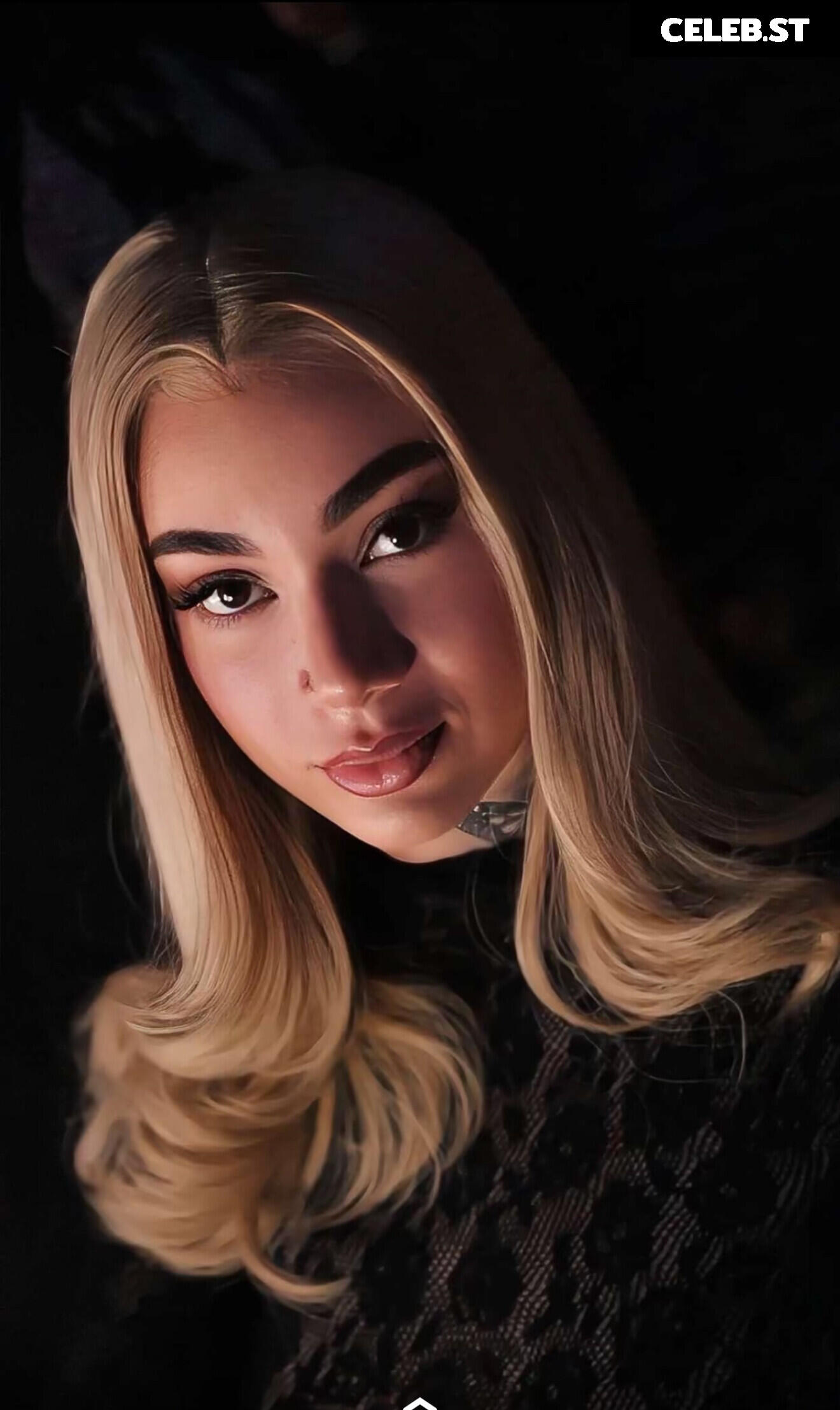 Danielle Bregoli / Bhad Bhabie Image 20502390