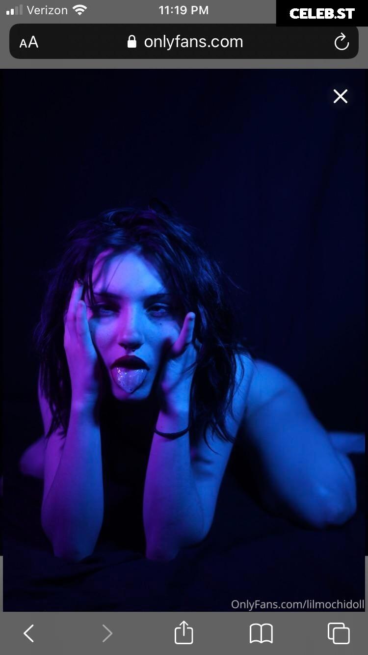 Lilmochidoll Image 2050233