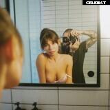 DeanRalphs / Anna.Ralphs OF Image 20598621