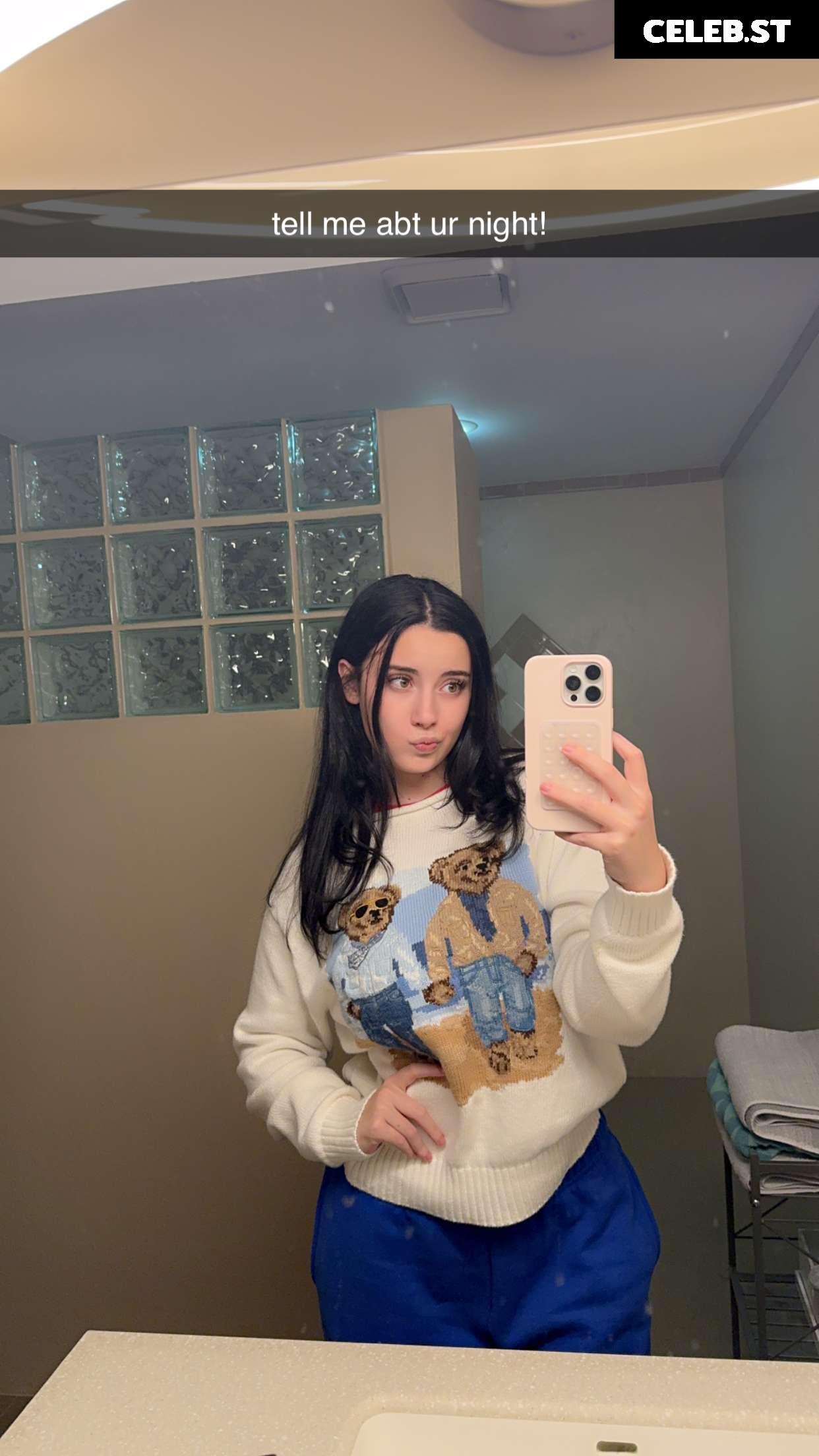 Hotblockchain / Emily Cocea / cryptobaddie1 Image 20595887