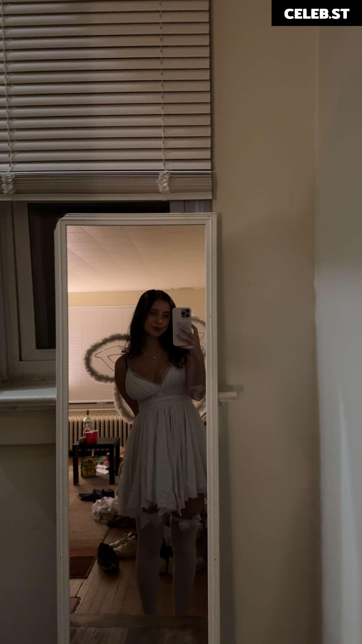 Hotblockchain / Emily Cocea / cryptobaddie1 Image 20595106
