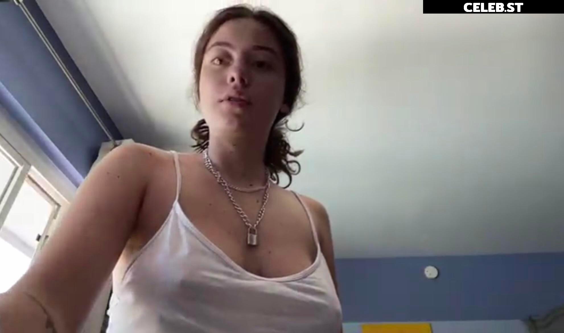 Hotblockchain / Emily Cocea / cryptobaddie1 Image 20594826
