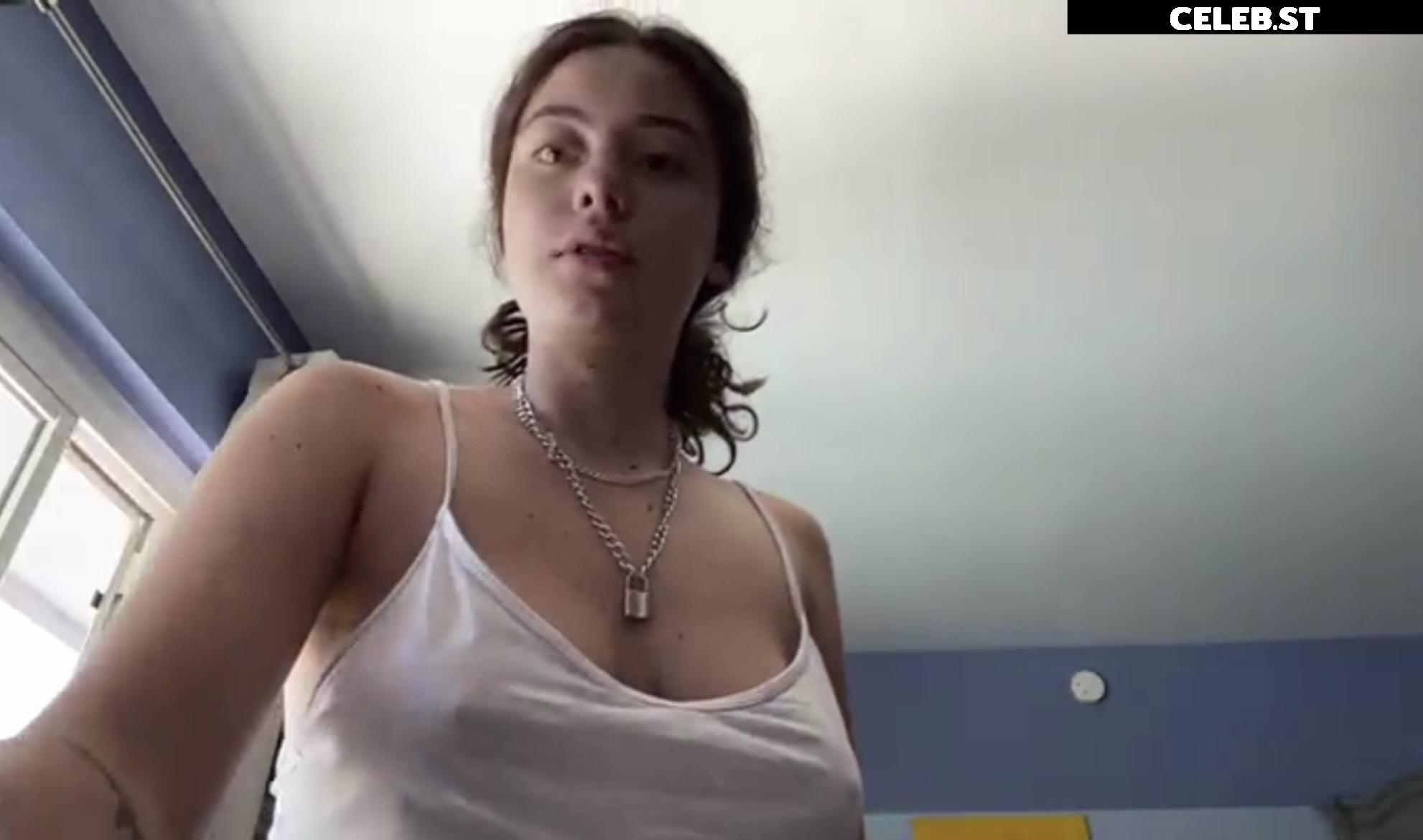 Hotblockchain / Emily Cocea / cryptobaddie1 Image 20594810