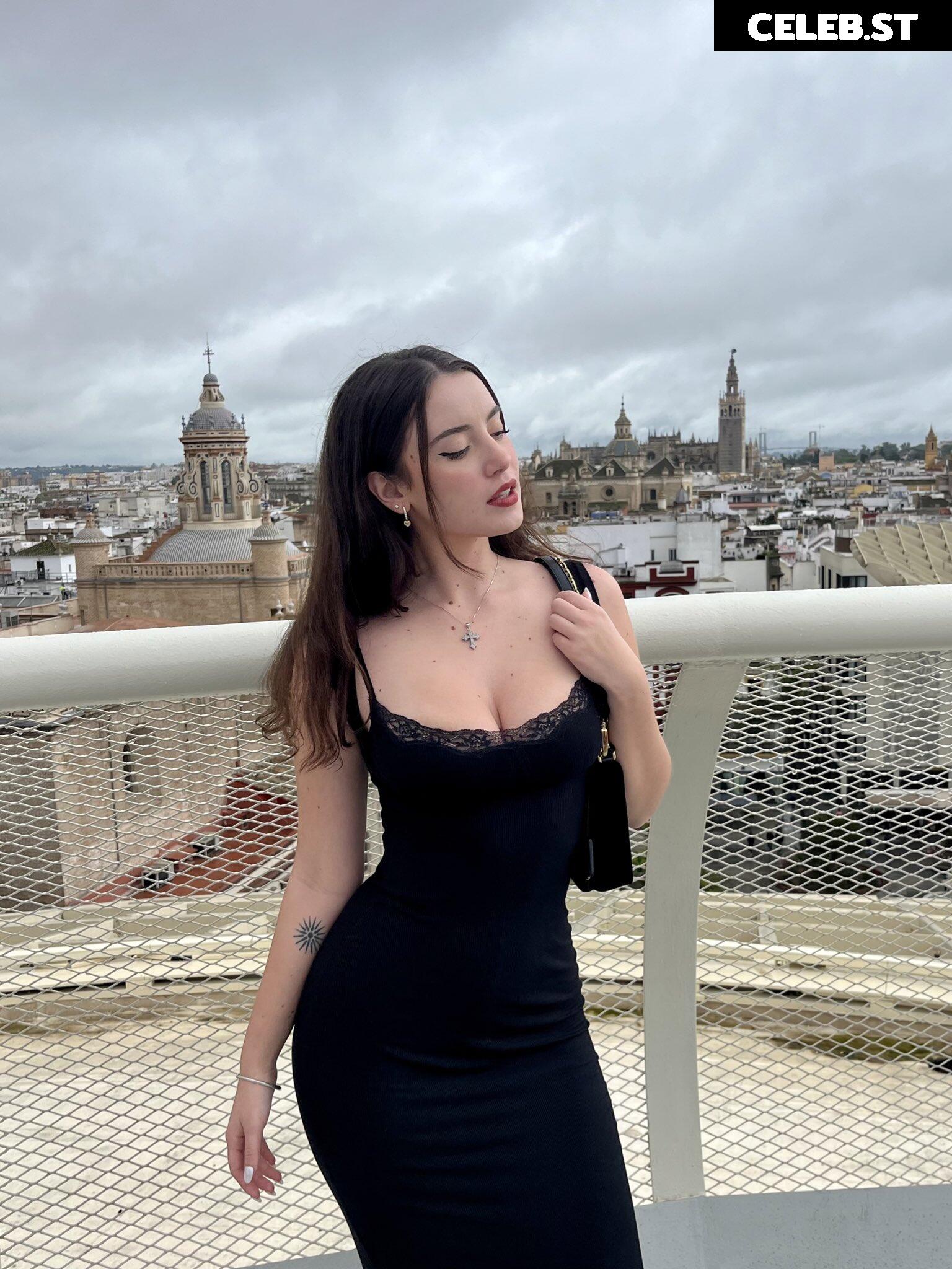 Hotblockchain / Emily Cocea / cryptobaddie1 Image 20594806
