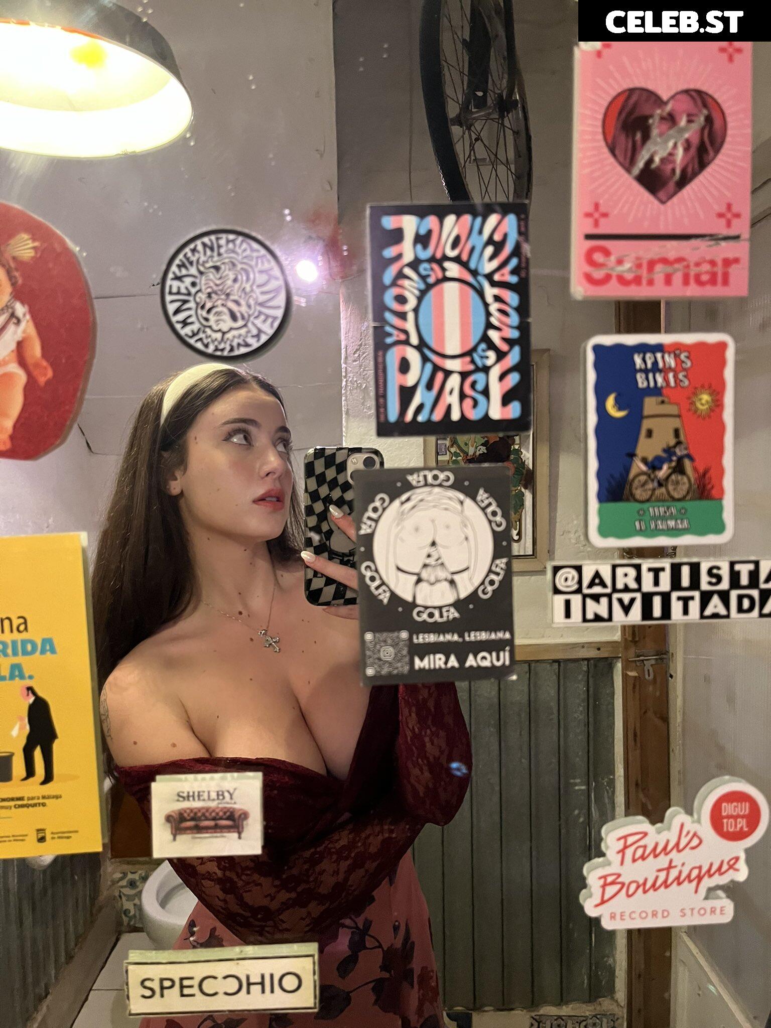 Hotblockchain / Emily Cocea / cryptobaddie1 Image 20594804
