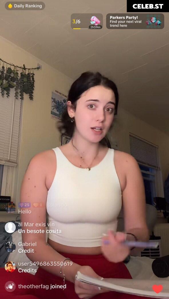 Hotblockchain / Emily Cocea / cryptobaddie1 Image 20594778