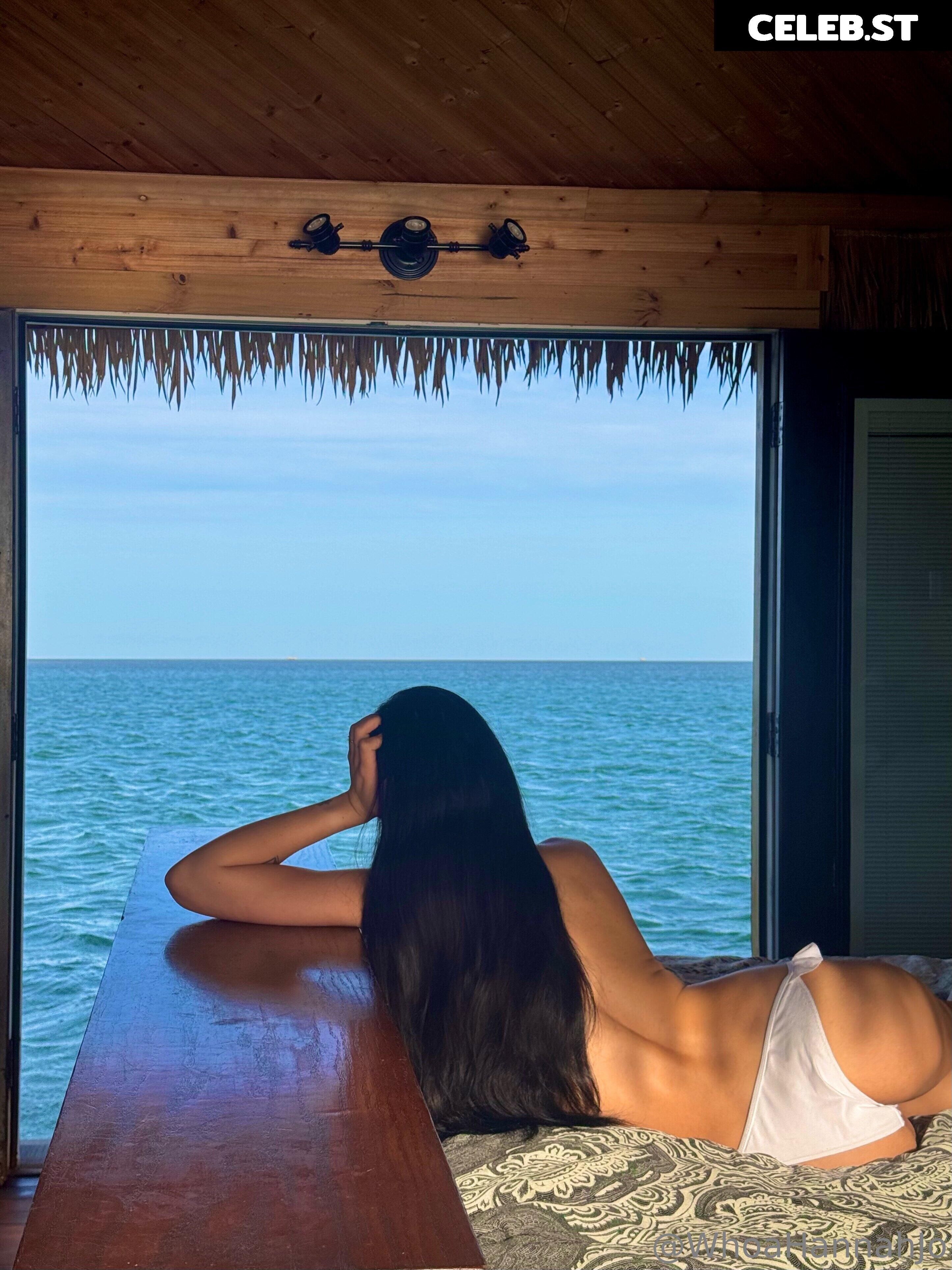 whoahannahjo Image 20594103