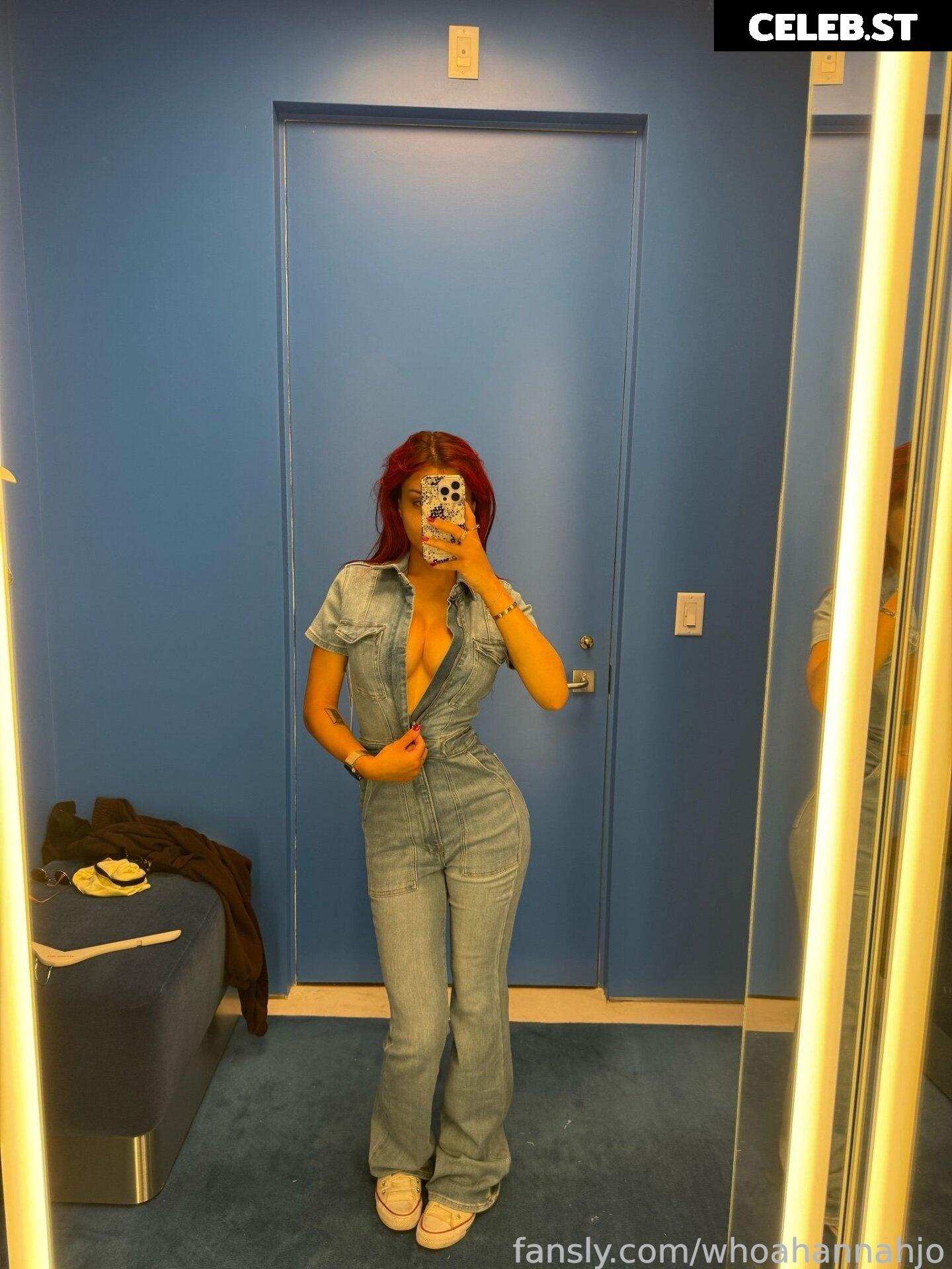 whoahannahjo Image 20594109