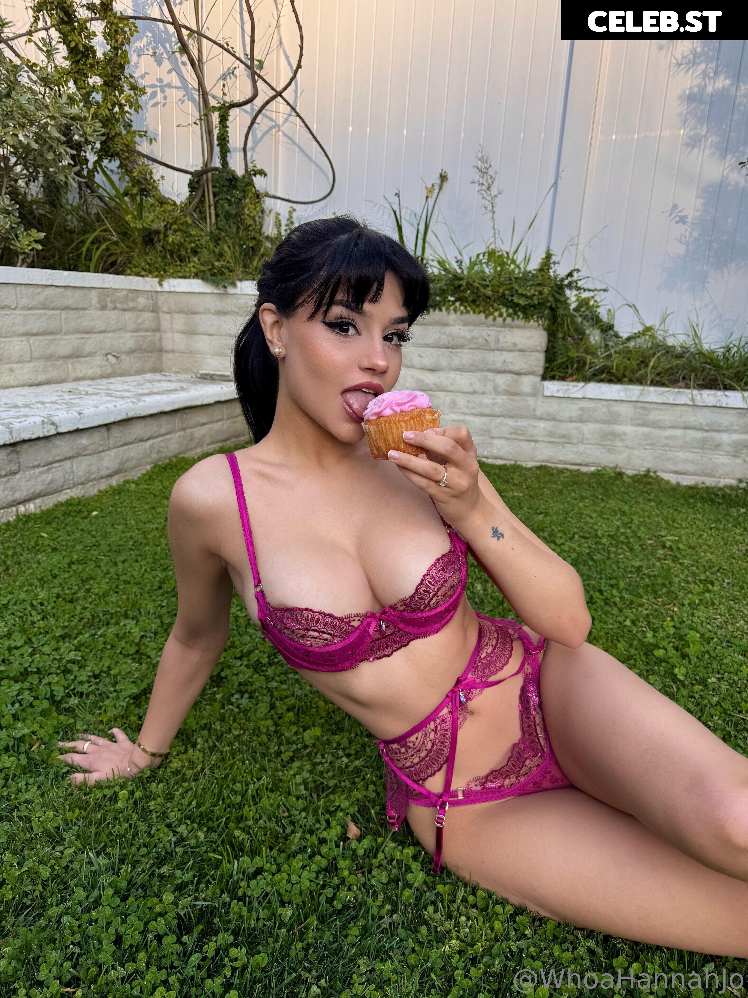 whoahannahjo Image 20594085
