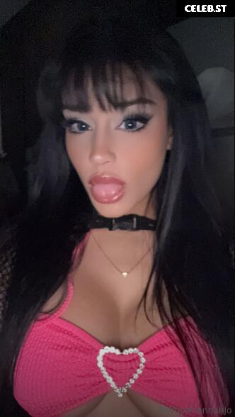 whoahannahjo Image 20594061