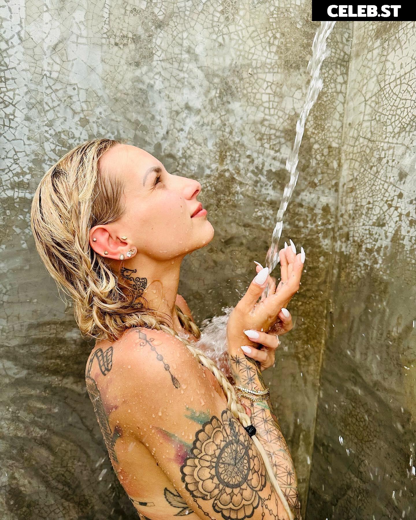 Jennifer Kirchhoff Image 205969