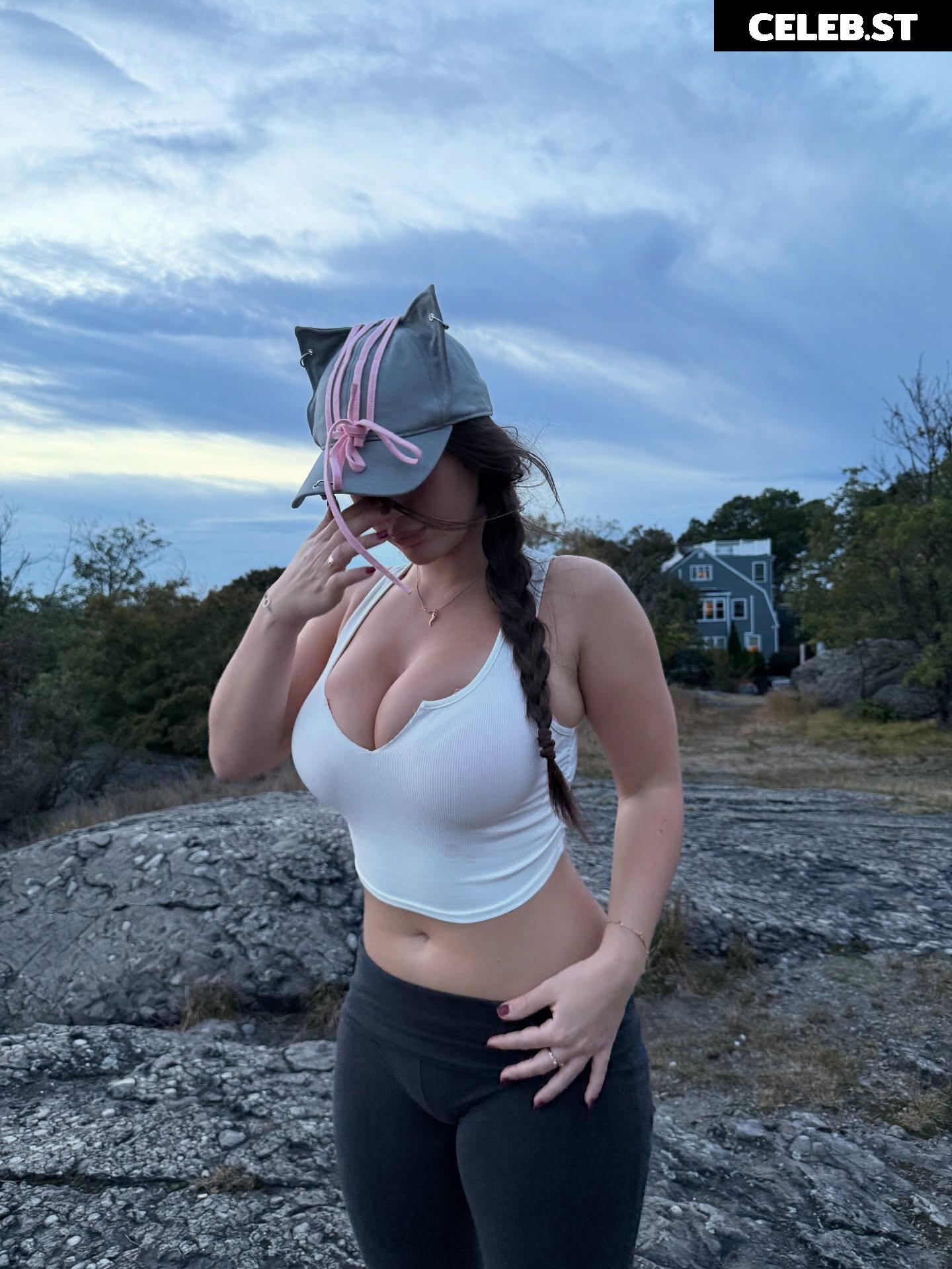 Colleen Sheehan Image 20591736