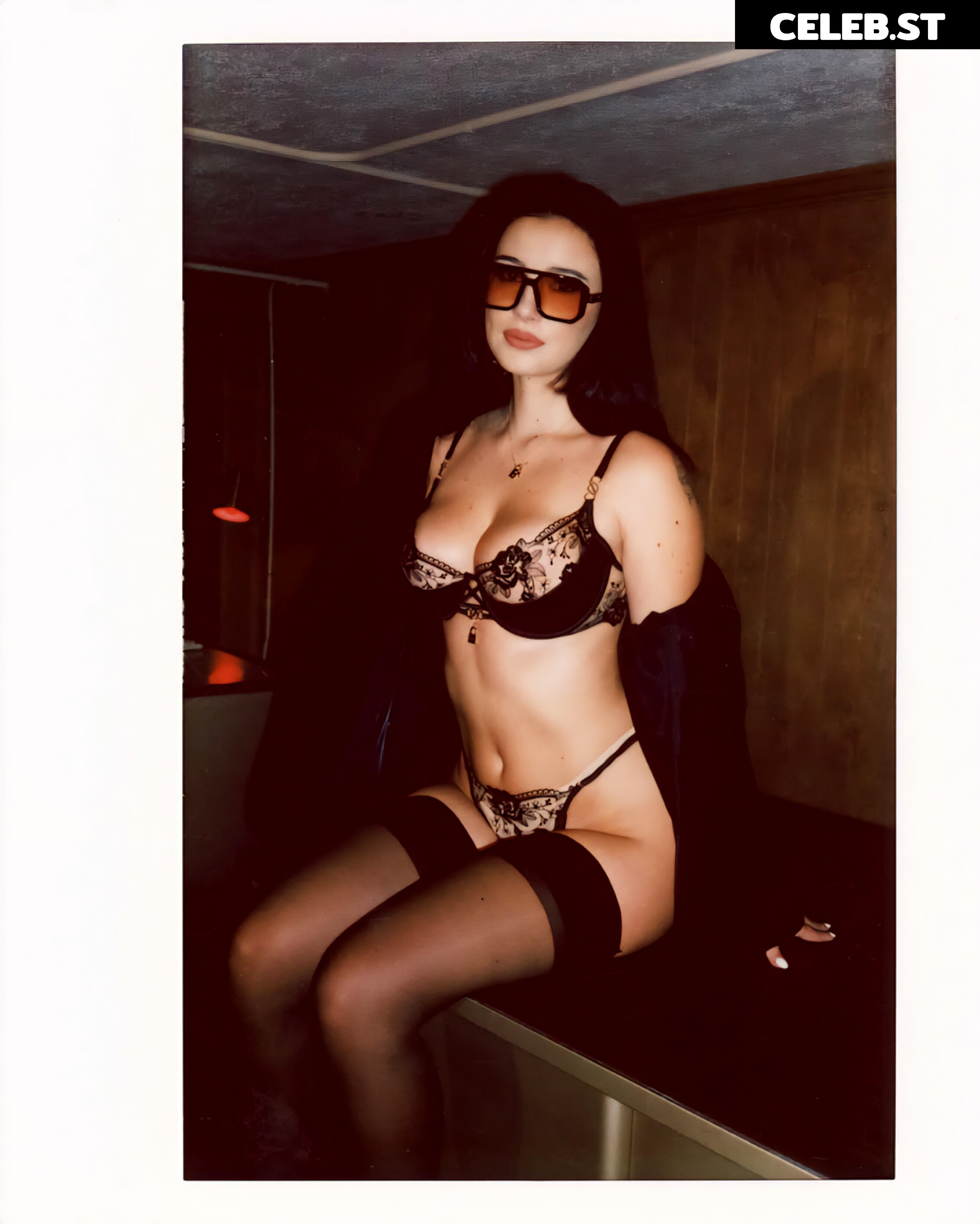 Hotblockchain / Emily Cocea / cryptobaddie1 Image 20590581