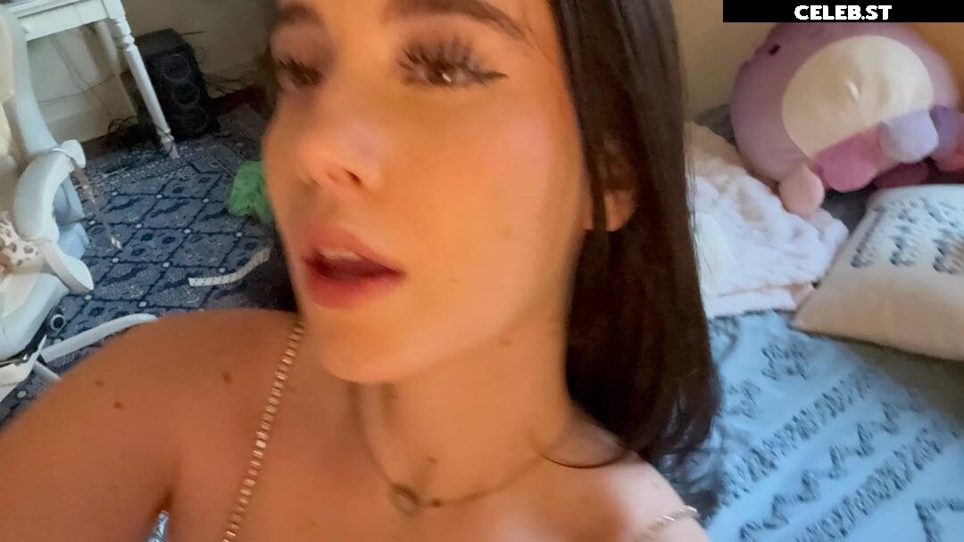 Hotblockchain / Emily Cocea / cryptobaddie1 Image 20590571