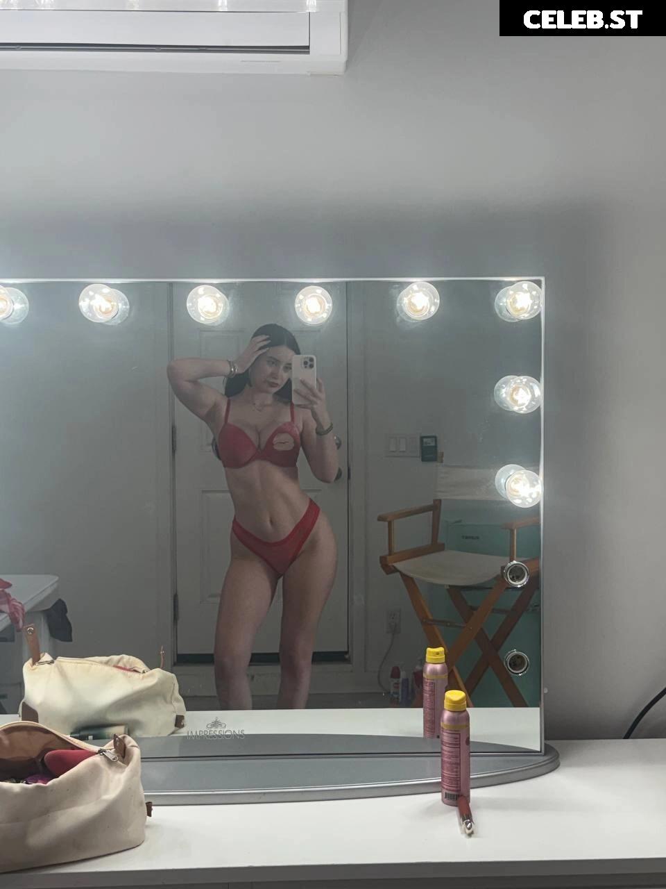 Hotblockchain / Emily Cocea / cryptobaddie1 Image 20590790