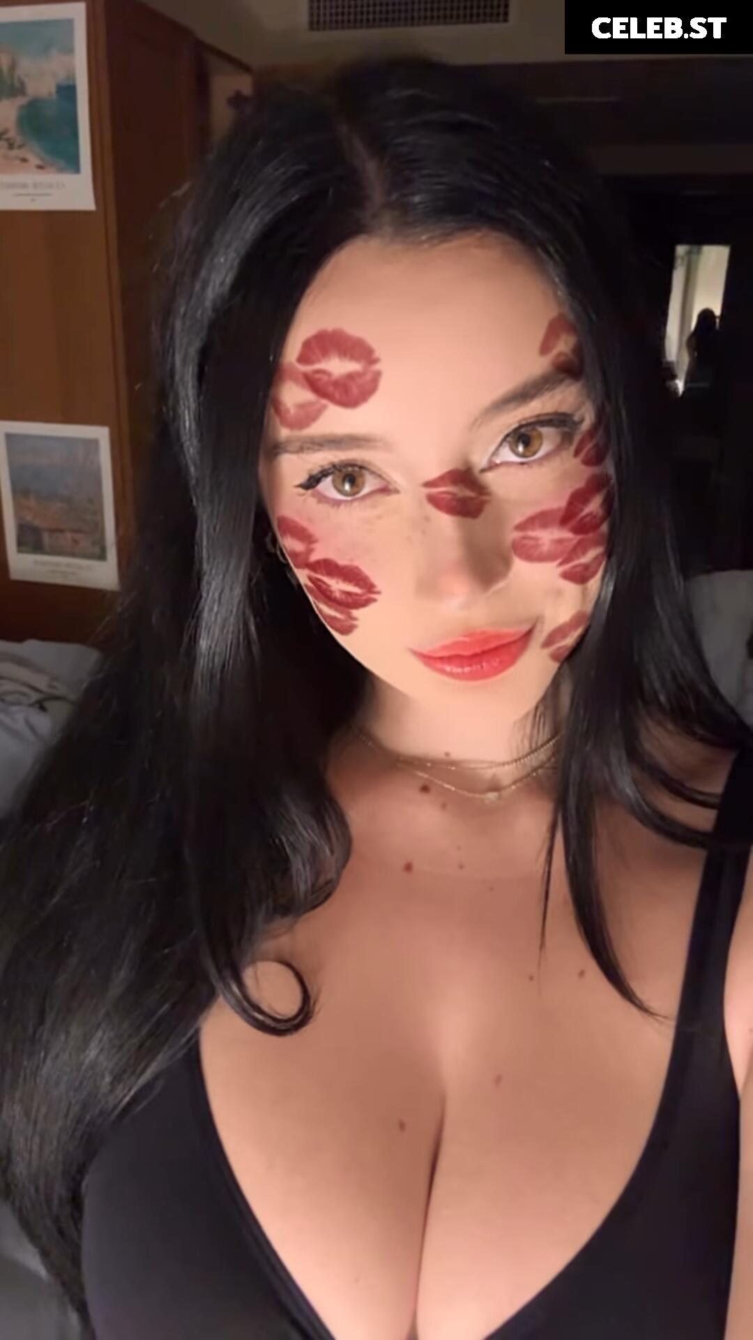 Hotblockchain / Emily Cocea / cryptobaddie1 Image 20590696