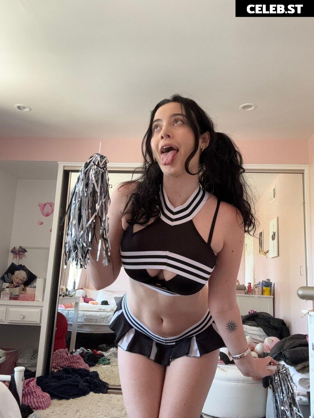 Hotblockchain / Emily Cocea / cryptobaddie1 Image 20590628