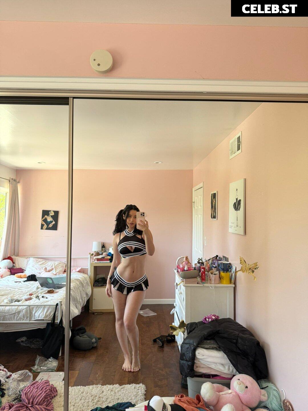 Hotblockchain / Emily Cocea / cryptobaddie1 Image 20590619