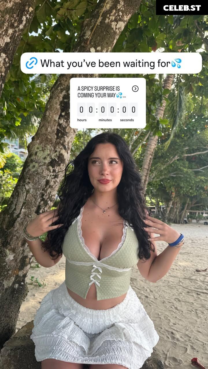 Hotblockchain / Emily Cocea / cryptobaddie1 Image 20590655