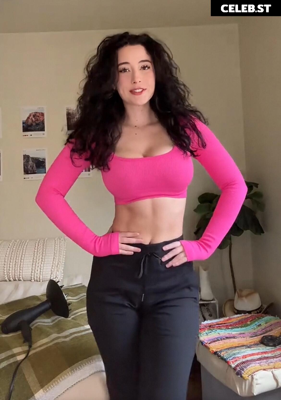 Hotblockchain / Emily Cocea / cryptobaddie1 Image 20590234